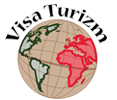 Visa Turizm